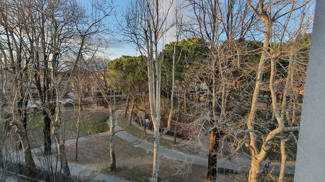 B&B Artis Faenza-1