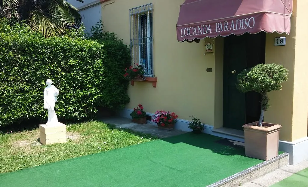 Locanda Paradiso-1