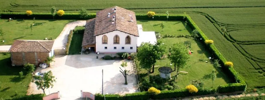 Locanda Merlaschio-1