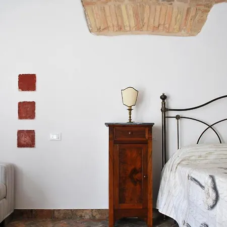 La Casetta nel Borgo-3