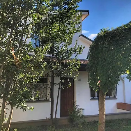 Il portico B&b-2