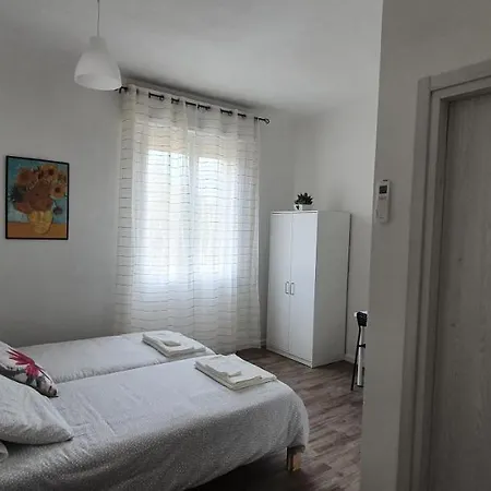 B&B Artis Faenza-3