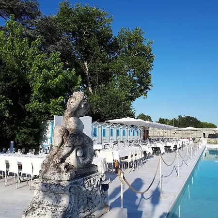 Locanda di Casa Spadoni-2