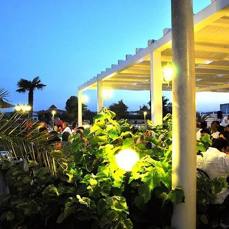 Locanda Del Lupo-2