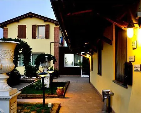Locanda Del Lupo-3