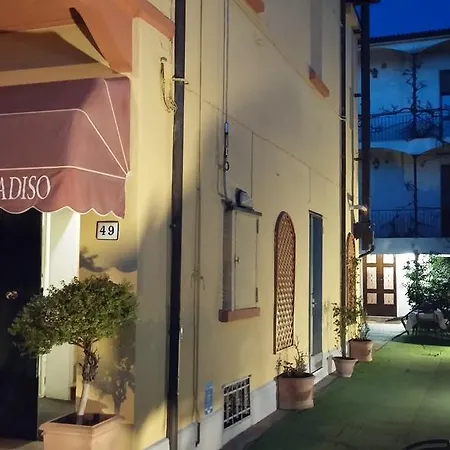 Locanda Paradiso-3