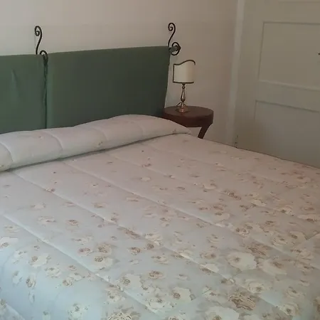 Locanda Paradiso-2