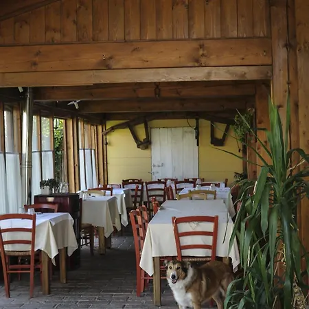 Locanda Merlaschio-3