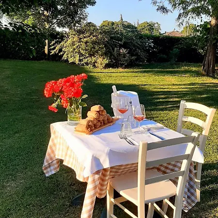 Locanda Merlaschio-2